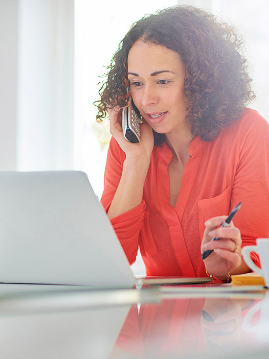 Professional Insurance Advisory Services