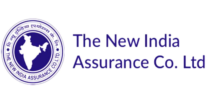 New India Assurance Company